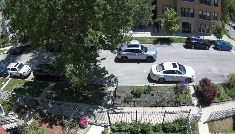 Reolink Camera One_00_Reolink Home Hub One_20250523121744.jpg